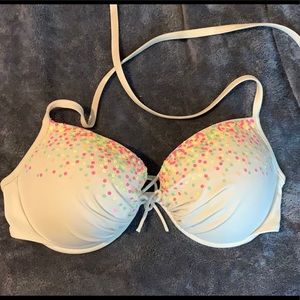 Victoria Secret Bikini Top
